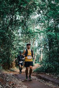 BIB: 
                            <button type="button" onclick="openModal(25395611)" class="btn btn-primary btn-sm float-right btn-popup" data-toggle="modal" data-target=".modal-high-quality">
                        <i class="fas fa-shopping-cart"></i> Add to Cart
                    </button>
                                            <button type="button" onclick="isThisMe(25395611, true)" class="btn btn-success btn-sm float-right btn-popup btn-isme hidden" data-toggle="tooltip" data-placement="bottom" title="นี่คือรูปของคุณใช่ไหม คลิกที่นี่เพื่อเอาเข้าอัลบั้ม">
                        <i class="fas fa-plus"></i> Add to album
                    </button>
                    <button type="button" onclick="isThisMe(25395611, false)" class="btn btn-warning btn-sm float-right btn-popup btn-isnotme hidden">
                        <i class="fas fa-ban"></i> Remove from album
                    </button>